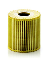 FILTRU ULEI MANN-FILTER NISSAN NAVARA D22 2001, 2002, 2003, 2004, 2005, 2006, 2007, 2008, 2009, 2010, 2011