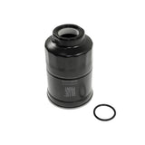 FILTRU COMBUSTIBIL BLUE PRINT NISSAN NAVARA D22 2001, 2002, 2003, 2004, 2005, 2006, 2007, 2008, 2009, 2010, 2011