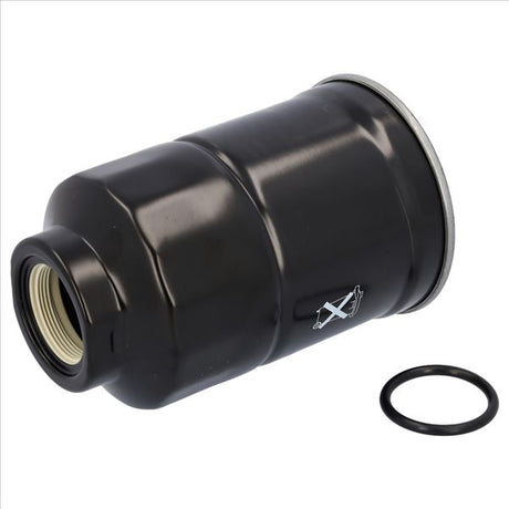 FILTRU COMBUSTIBIL BLUE PRINT NISSAN NAVARA D22 2001, 2002, 2003, 2004, 2005, 2006, 2007, 2008, 2009, 2010, 2011