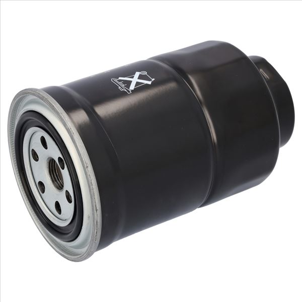 FILTRU COMBUSTIBIL BLUE PRINT NISSAN NAVARA D22 2001, 2002, 2003, 2004, 2005, 2006, 2007, 2008, 2009, 2010, 2011