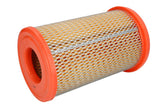 FILTRU AER PURRO NISSAN NAVARA D22 2001, 2002, 2003, 2004, 2005, 2006, 2007, 2008, 2009, 2010, 2011
