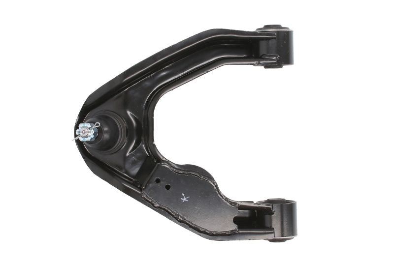 BRAT SUSPENSIE ROATA SUPERIOR STANGA NISSAN NAVARA D22 2001, 2002, 2003, 2004, 2005, 2006, 2007, 2008, 2009, 2010, 2011