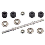 BRAT BIELETA SUSPENSIE NISSAN NAVARA D22 2001, 2002, 2003, 2004, 2005, 2006, 2007, 2008, 2009, 2010, 2011