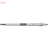 BUJIE INCANDESCENTA NISSAN NAVARA D22 2001, 2002, 2003, 2004, 2005, 2006, 2007, 2008, 2009, 2010, 2011