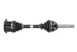 PLANETARA FATA NISSAN NAVARA D22 2001, 2002, 2003, 2004, 2005, 2006, 2007, 2008, 2009, 2010, 2011