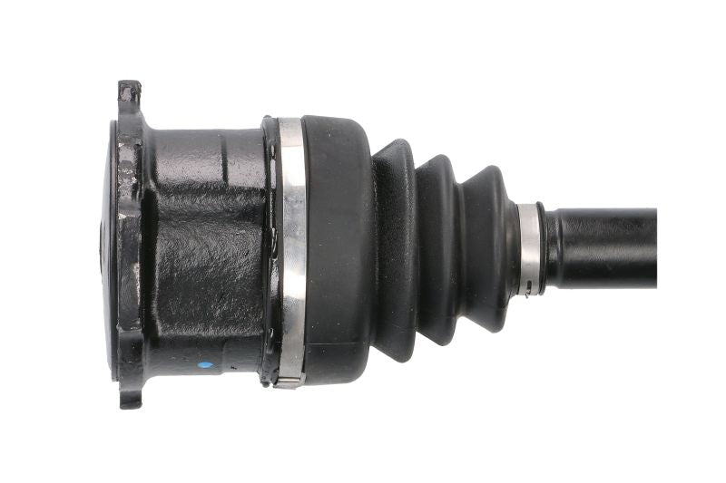 PLANETARA FATA NISSAN NAVARA D22 2001, 2002, 2003, 2004, 2005, 2006, 2007, 2008, 2009, 2010, 2011