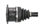 PLANETARA FATA NISSAN NAVARA D22 2001, 2002, 2003, 2004, 2005, 2006, 2007, 2008, 2009, 2010, 2011