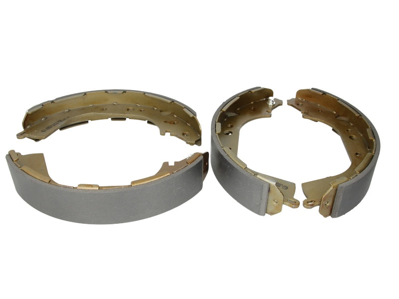 SET SABOTI FRANA SPATE NISSAN NAVARA D22 2001, 2002, 2003, 2004, 2005, 2006, 2007, 2008, 2009, 2010, 2011