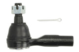 CAP DE BARA EXTERIOR NISSAN NAVARA D22 2001, 2002, 2003, 2004, 2005, 2006, 2007, 2008, 2009, 2010, 2011