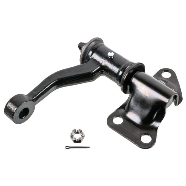 SEMICASETA DIRECTIE NISSAN NAVARA D22 2001, 2002, 2003, 2004, 2005, 2006, 2007, 2008, 2009, 2010, 2011