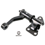 SEMICASETA DIRECTIE NISSAN NAVARA D22 2001, 2002, 2003, 2004, 2005, 2006, 2007, 2008, 2009, 2010, 2011