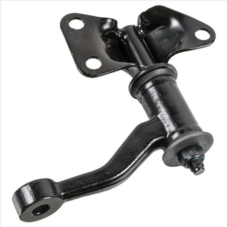 SEMICASETA DIRECTIE NISSAN NAVARA D22 2001, 2002, 2003, 2004, 2005, 2006, 2007, 2008, 2009, 2010, 2011