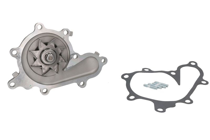 POMPA APA NISSAN NAVARA D22 2001, 2002, 2003, 2004, 2005, 2006, 2007, 2008, 2009, 2010, 2011