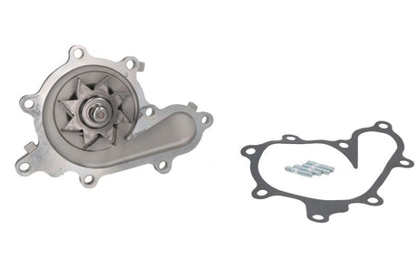 POMPA APA NISSAN NAVARA D22 2001, 2002, 2003, 2004, 2005, 2006, 2007, 2008, 2009, 2010, 2011
