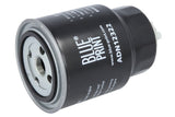 FILTRU COMBUSTIBIL BLUE PRINT NISSAN NAVARA D40 2005, 2006, 2007, 2008, 2009, 2010, 2011, 2012, 2013, 2014, 2015