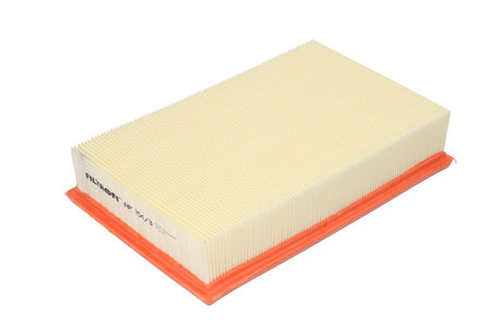 FILTRU AER FILTRON NISSAN NAVARA D40 2005, 2006, 2007, 2008, 2009, 2010, 2011, 2012, 2013, 2014, 2015