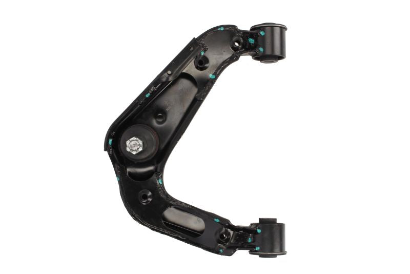 BRAT SUSPENSIE ROATA SUPERIOR STANGA NISSAN NAVARA D40 2005, 2006, 2007, 2008, 2009, 2010, 2011, 2012, 2013, 2014, 2015