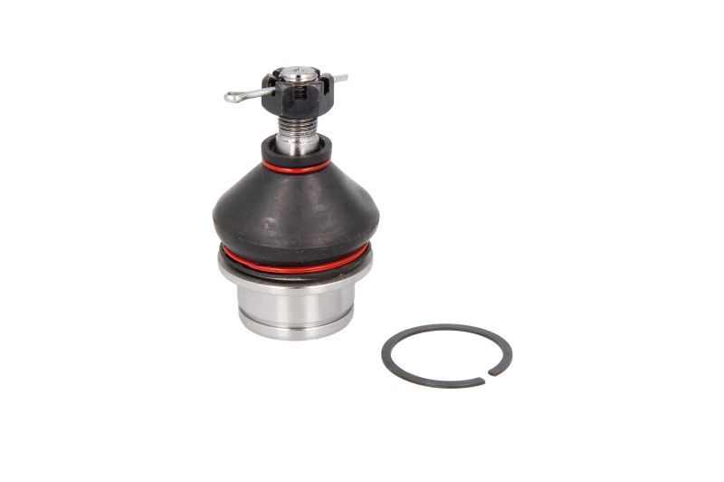 PIVOT BRAT SUPERIOR NISSAN NAVARA D40 2005, 2006, 2007, 2008, 2009, 2010, 2011, 2012, 2013, 2014, 2015