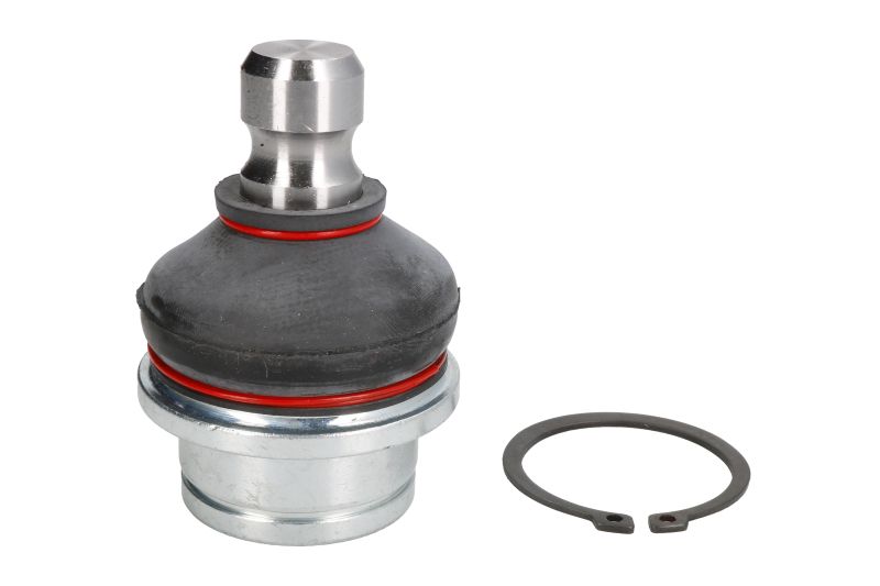 PIVOT BRAT INFERIOR NISSAN NAVARA D40 2005, 2006, 2007, 2008, 2009, 2010, 2011, 2012, 2013, 2014, 2015