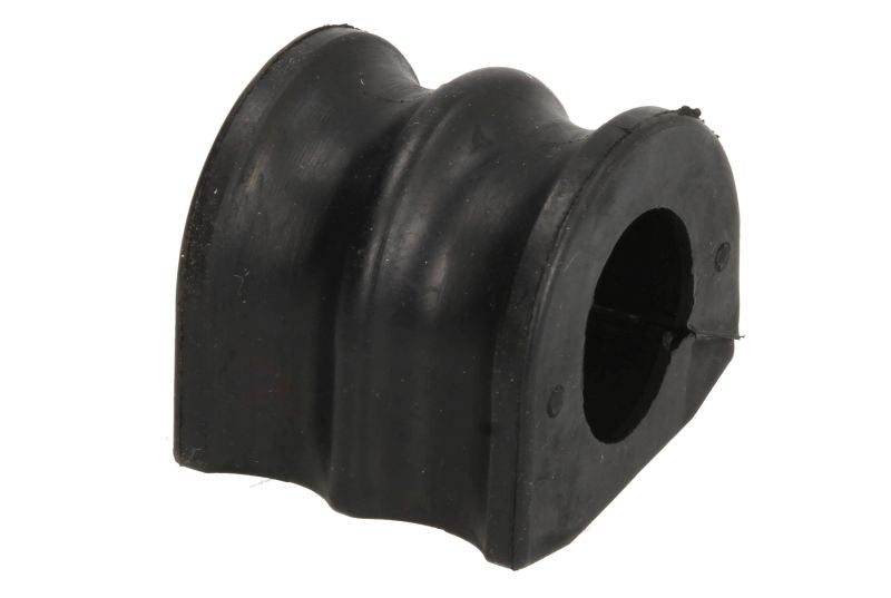 BUCSA BARA STABILIZATOARE NISSAN NAVARA D40 2005, 2006, 2007, 2008, 2009, 2010, 2011, 2012, 2013, 2014, 2015