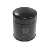FILTRU ULEI BLUE PRINT MITSUBISHI L200 1999, 2000, 2001, 2002, 2003, 2004, 2005, 2006