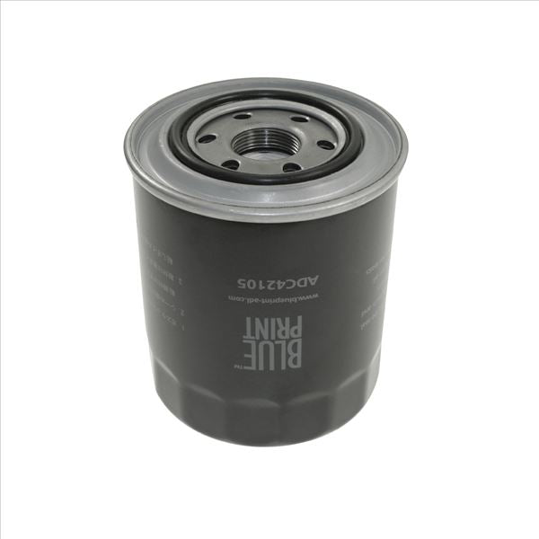 FILTRU ULEI BLUE PRINT MITSUBISHI L200 1999, 2000, 2001, 2002, 2003, 2004, 2005, 2006