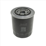 FILTRU ULEI BLUE PRINT MITSUBISHI L200 1999, 2000, 2001, 2002, 2003, 2004, 2005, 2006