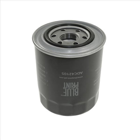 FILTRU ULEI BLUE PRINT MITSUBISHI L200 1999, 2000, 2001, 2002, 2003, 2004, 2005, 2006