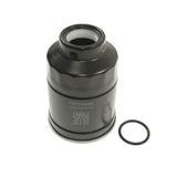 FILTRU COMBUSTIBIL BLUE PRINT MITSUBISHI L200 1999, 2000, 2001, 2002, 2003, 2004, 2005, 2006