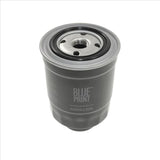 FILTRU COMBUSTIBIL BLUE PRINT MITSUBISHI L200 1999, 2000, 2001, 2002, 2003, 2004, 2005, 2006