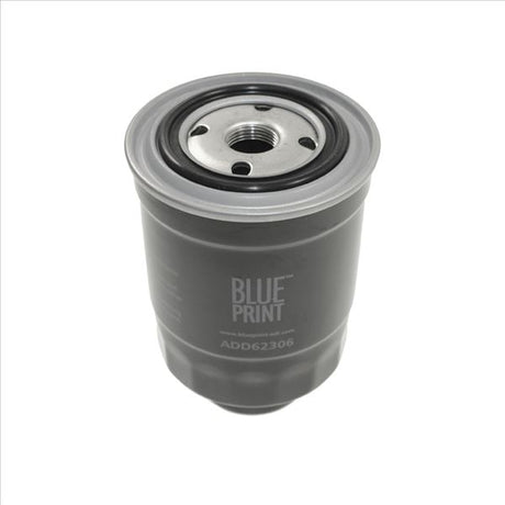 FILTRU COMBUSTIBIL BLUE PRINT MITSUBISHI L200 1999, 2000, 2001, 2002, 2003, 2004, 2005, 2006