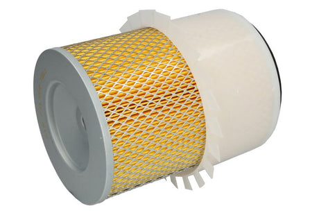 FILTRU AER JC PREMIUM MITSUBISHI L200 1999, 2000, 2001, 2002, 2003, 2004, 2005, 2006
