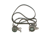 SET DE DISTRIBUTIE MITSUBISHI L200 1999, 2000, 2001, 2002, 2003, 2004, 2005, 2006