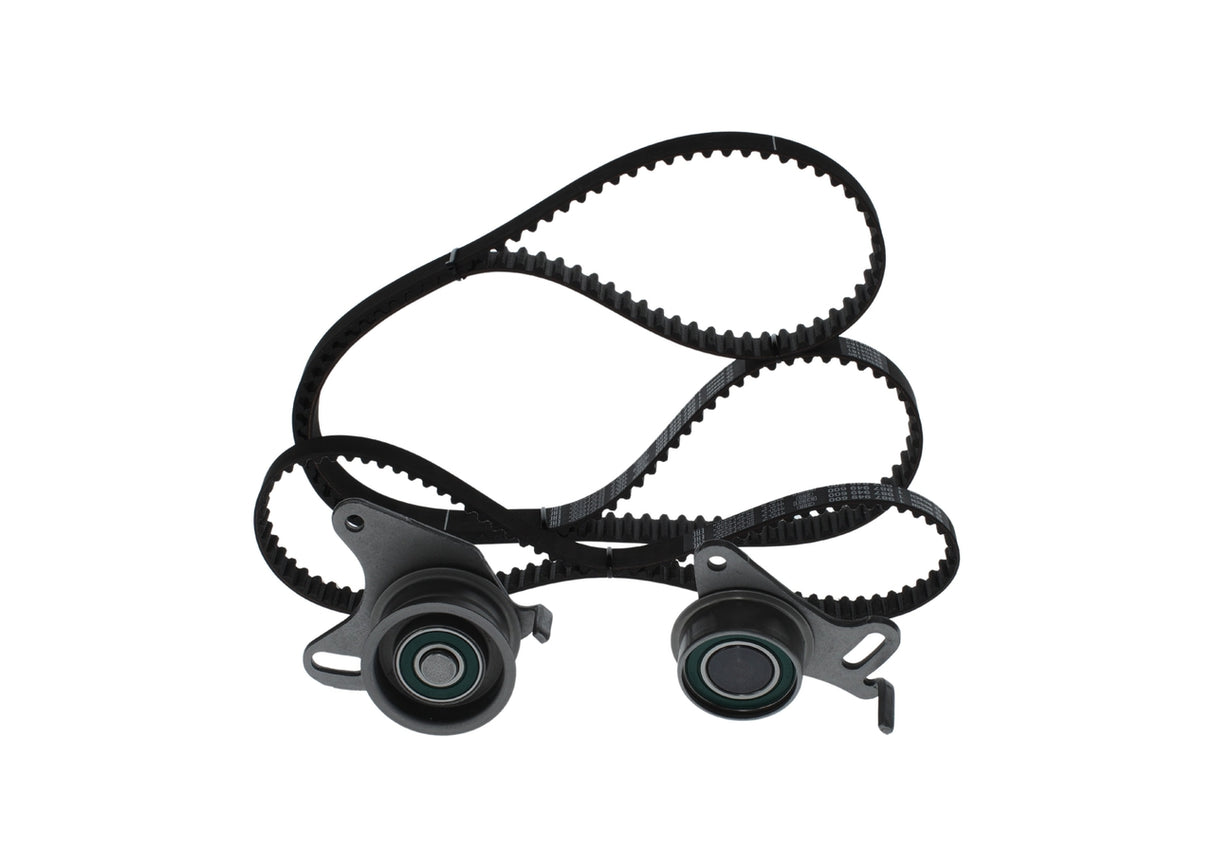 SET DE DISTRIBUTIE MITSUBISHI L200 1999, 2000, 2001, 2002, 2003, 2004, 2005, 2006