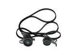 SET DE DISTRIBUTIE MITSUBISHI L200 1999, 2000, 2001, 2002, 2003, 2004, 2005, 2006