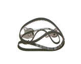 SET DE DISTRIBUTIE MITSUBISHI L200 1999, 2000, 2001, 2002, 2003, 2004, 2005, 2006