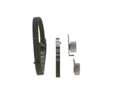 SET DE DISTRIBUTIE MITSUBISHI L200 1999, 2000, 2001, 2002, 2003, 2004, 2005, 2006
