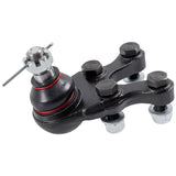 PIVOT BRAT INFERIOR DREAPTA MITSUBISHI L200 1999, 2000, 2001, 2002, 2003, 2004, 2005, 2006
