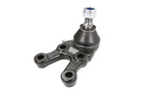 PIVOT BRAT INFERIOR STANGA MITSUBISHI L200 1999, 2000, 2001, 2002, 2003, 2004, 2005, 2006