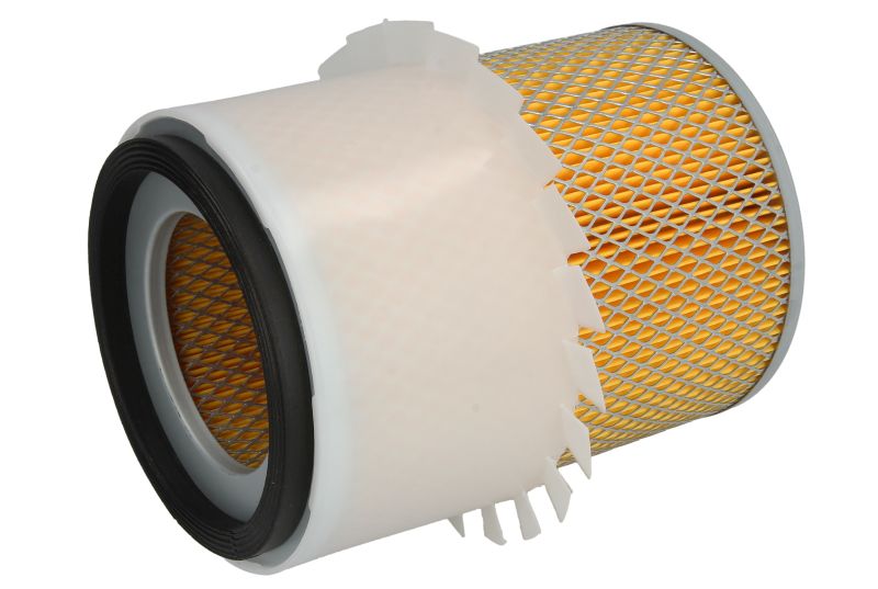 FILTRU AER JC PREMIUM MITSUBISHI L200 1999, 2000, 2001, 2002, 2003, 2004, 2005, 2006