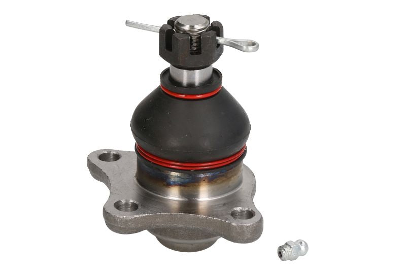 PIVOT BRAT SUPERIOR MITSUBISHI L200 1999, 2000, 2001, 2002, 2003, 2004, 2005, 2006