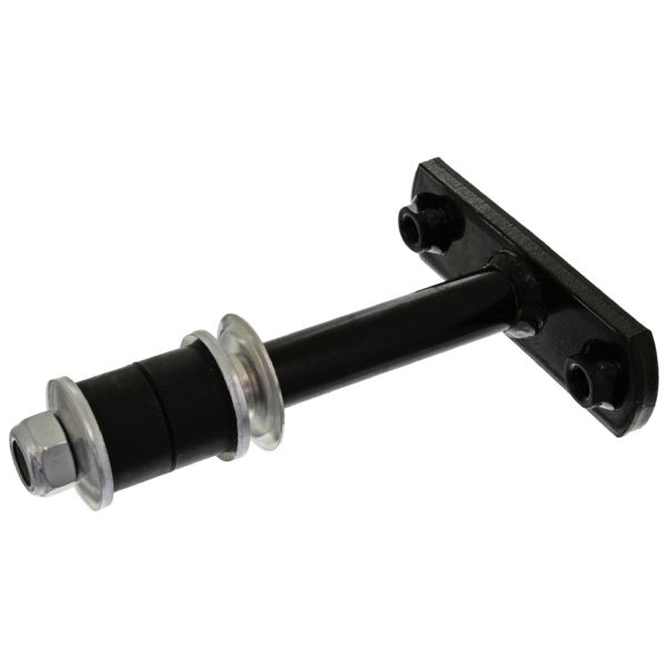 BRAT BIELETA SUSPENSIE MITSUBISHI L200 1999, 2000, 2001, 2002, 2003, 2004, 2005, 2006