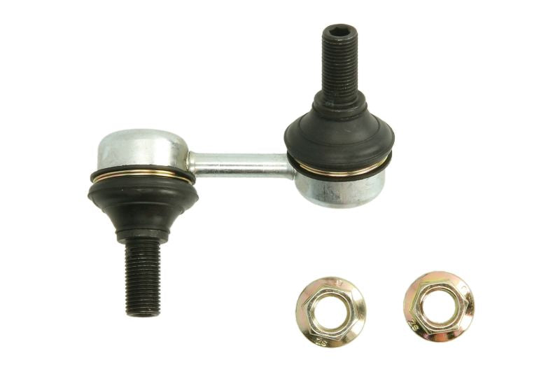BIELETA ANTIRULIU DREAPTA MITSUBISHI L200 1999, 2000, 2001, 2002, 2003, 2004, 2005, 2006