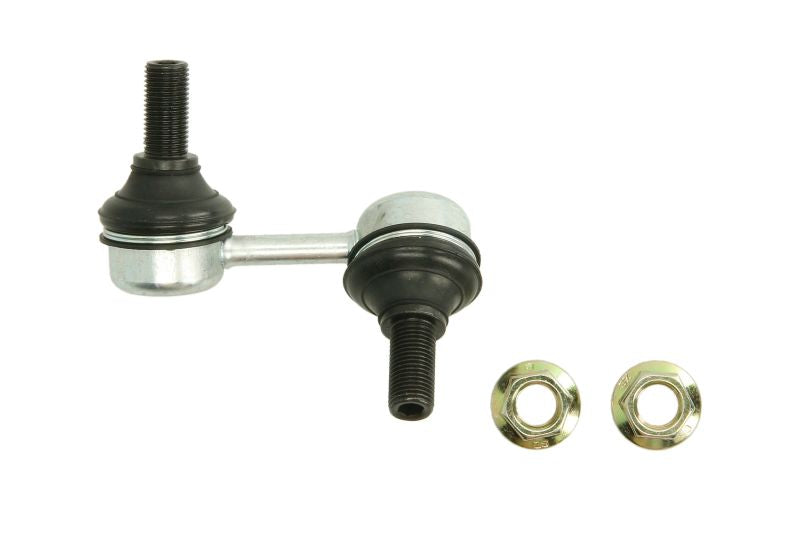 BIELETA ANTIRULIU STANGA MITSUBISHI L200 1999, 2000, 2001, 2002, 2003, 2004, 2005, 2006