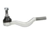 CAP DE BARA INTERIOR MITSUBISHI L200 1999, 2000, 2001, 2002, 2003, 2004, 2005, 2006
