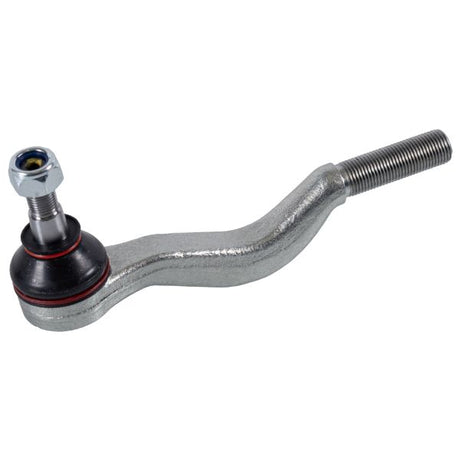 CAP DE BARA INTERIOR MITSUBISHI L200 1999, 2000, 2001, 2002, 2003, 2004, 2005, 2006