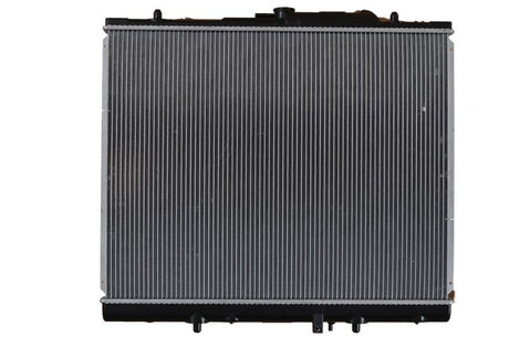 RADIATOR APA MITSUBISHI L200 1999, 2000, 2001, 2002, 2003, 2004, 2005, 2006