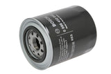 FILTRU ULEI MITSUBISHI L200 2006, 2007, 2008, 2009, 2010, 2011, 2012, 2013, 2014