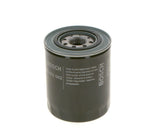 FILTRU ULEI MITSUBISHI L200 2006, 2007, 2008, 2009, 2010, 2011, 2012, 2013, 2014