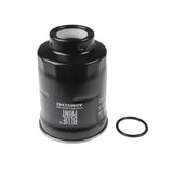 FILTRU COMBUSTIBIL MITSUBISHI L200 2006, 2007, 2008, 2009, 2010, 2011, 2012, 2013, 2014
